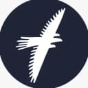 Канал Аэропорт Якутск в Telegram