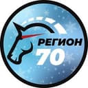 Канал Регион-70 Томск в Telegram