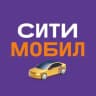 Telegram-канал Пресс-служба Ситимобил