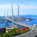 Канал Город В | Владивосток в Telegram