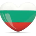 Группа Болгария Чат в Telegram