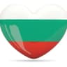 Telegram-группа Болгария Чат