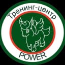 Канал TC POWER (Тренинг-центр POWER) в Telegram