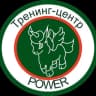 Telegram-канал TC POWER (Тренинг-центр POWER)