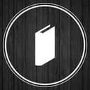 Канал Книги для дизайнеров 📚 в Telegram