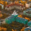 Канал Дзержинск | Политика | Новости в Telegram