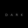 Telegram-канал DARK