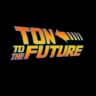 Telegram-канал Ton To The Future