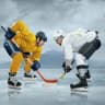 Telegram-канал Hockey GO | NHL/НХЛ | КХЛ | Хоккей