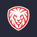 Канал FINLEO | ТОВАРНЫЙ МАРКЕТПЛЕЙС в Telegram