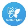 Telegram-бот SlotterFlyBot