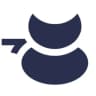 Telegram-канал Coinspot: новости криптоэкономики