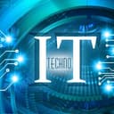 Канал Техно Новости | IT Мир в Telegram