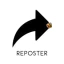 Канал Reposter ОПОВЕЩЕНИЕ в Telegram