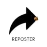 Telegram-канал Reposter ОПОВЕЩЕНИЕ