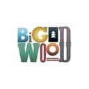 Канал Курорт Большой Вудъявр | BigWood ski resort в Telegram