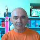 Канал Александр Свияш// Психолог. Помогаю понять, какие ошибки вы совершаете на пути к своим целям. в Telegram