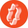 Telegram-канал Яндекс нанимает PM