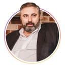 Канал Алекс Яновский в Telegram