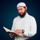 Канал Arabic_Khasu в Telegram