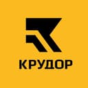 Канал КРУДОР в Telegram
