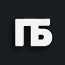 Канал Пора в бизнес в Telegram