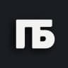 Telegram-канал Пора в бизнес