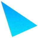 Канал ЖК Волгоградский (канал) в Telegram