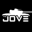 Канал Jove ● Джов в Telegram