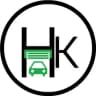 Telegram-канал Гаражи в Нижнекамске