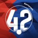 Канал 42.Кемерово в Telegram