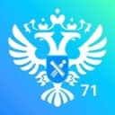 Канал Росреестр Тула в Telegram