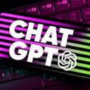 Бот ChatGPT в Telegram