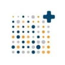 Канал Тысячекоечная больница г.Владивосток в Telegram