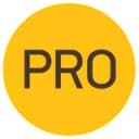 Канал Нмаркет.ПРО ЕКБ в Telegram