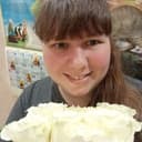 Канал 💜 Занимашки у Любашки 💙 в Telegram
