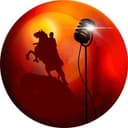 Канал Stand Up в Питере • Афиша Стендап в Telegram