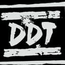 Канал DDT рок группа в Telegram