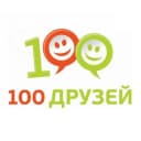 Канал Иркутск Бизнес возможности в Telegram