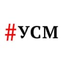 Канал УправСоветМедиа в Telegram