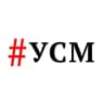 Telegram-канал УправСоветМедиа