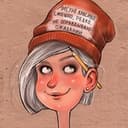 Канал Mary_chemi в Telegram