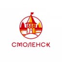 Канал Смоленск ( Смоленская область ) Вязьма Рославль Ярцево в Telegram