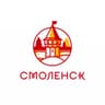Telegram-канал Смоленск ( Смоленская область ) Вязьма Рославль Ярцево