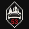 Telegram-группа Водительский чат Великий Новгород 53