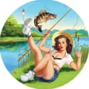 Канал Такие Девчонки ! в Telegram