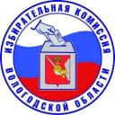 Канал ВологдаОблИзбирком35 в Telegram