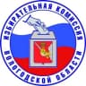 Telegram-канал ВологдаОблИзбирком35