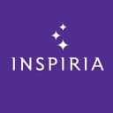 Канал Издательство Inspiria в Telegram