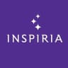 Telegram-канал Издательство Inspiria